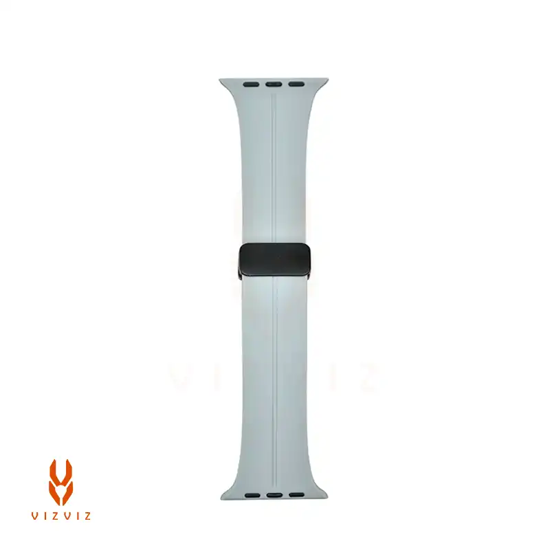 Silicon%20mag_3_1.webp